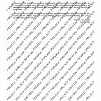 Le Portrait de Daisy Hamilton