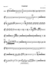Carnival - F Horn 2