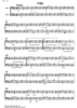 Miniatura No. 8 - Score
