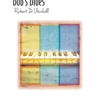 Bob's Blues
