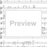 Crawling Back to You