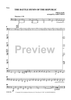The Battle Hymn of the Republic - Tuba