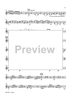 My Favorite Themes - Violin 2