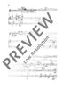 Trumpet Concerto - Piano Score and Solo Part