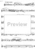 Quintet No. 2 Op.126 - Flute