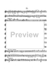 Of Thee I Sing - Oboe
