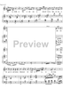 Die Winterreise D 911 (complete edition)