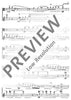 Suita - Performing Score