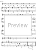 Hochgethürmte Rimafluth Op.103 No. 2