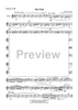 Suo Gan - Bb Clarinet 1