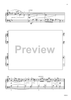 FJH Masterpiece Anthology: Women Composers, Book 1