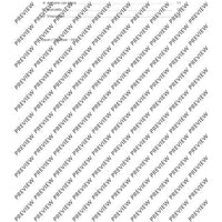 Sonatine - Piano Score and Solo Part