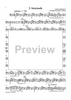 Russian Masters - Cello