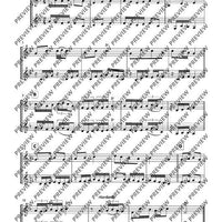 Merry, Merry Christmas