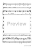 Favorite Wedding Classics for Solo Singers (Medium High) - Book & MP3