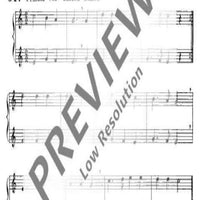 Méthode de flûte à bec