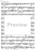 Burleska - Baritone Saxophone