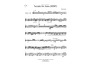 Toccata for Brass (MMV) - Bb Trumpet 1
