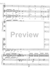 Credo (2) - Score