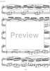 6 Sketches Op.52