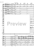 Argentinian Rhapsody - Full Score