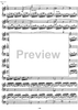 Etude Op.66 No. 8