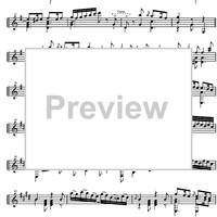 6 Divertimentos Op.13