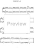 Schaum. Hanon. The Virtuoso Pianist. Exercises 1-20