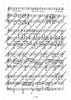 Songs of Humour