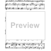 Forlane - from Le tombeau de Couperin