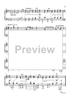 Seasons of the Soul - Introits, Interludes, and Codas for Solo Piano