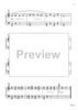 New Etudes, Book 1