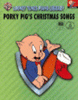 Christmas Mem'ries