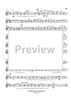 Music for Four, Collection No. 4 - Romance! - Bb Clarinet 1