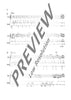 Pieces for Recorder and Drum - Performing Score