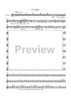 Circuite Suicus - Trumpet 3