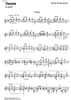 Song