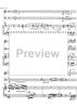 Piano Trio No. 2 - Score