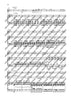Romantic Trumpet Duos - Score and Parts