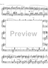 Valse Op.38 - Piano