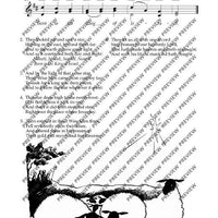 Best of Christmas Carols