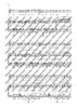 Arien - Performing Score
