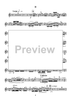 Concerto in Eb - Solo Bb Trumpet