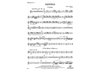 Paintings - Baritone Horn TC 1