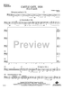 Castle Gate, 1924 (Story & Legend) - Baritone Horn/Euphonium