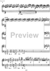 Sonata No. 3 C Major Op. 2 No. 3