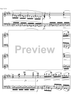 Etude c# minor Op.10 No. 4