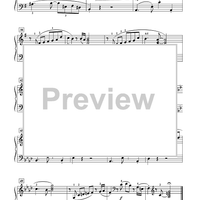 ¡Fiesta! Original Latin American Piano Solos