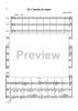 1, 2, 3, Play! (Teacher Score) - Cello