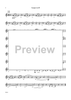 Adversary - Bb Trumpet 2